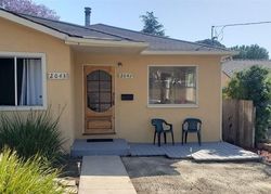 Bank Foreclosures in SAN LUIS OBISPO, CA