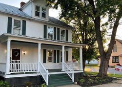 Bank Foreclosures in RANSON, WV