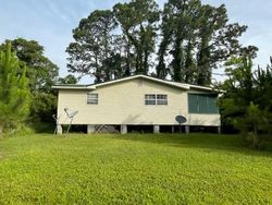 Bank Foreclosures in EASTPOINT, FL