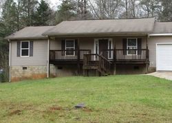 Bank Foreclosures in WEST BLOCTON, AL