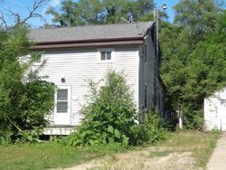 Bank Foreclosures in BELOIT, WI