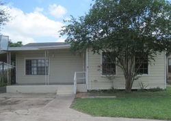 Bank Foreclosures in HARLINGEN, TX