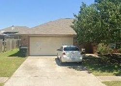 Bank Foreclosures in KILLEEN, TX