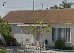 Bank Foreclosures in COLTON, CA