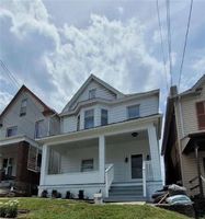 Bank Foreclosures in HOMESTEAD, PA