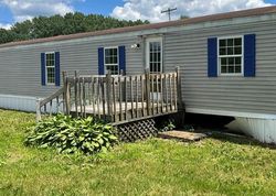 Bank Foreclosures in MARIETTA, NY