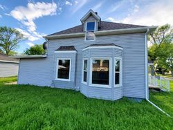 Bank Foreclosures in CARRINGTON, ND