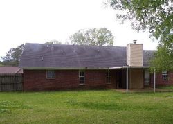 Bank Foreclosures in BYRAM, MS