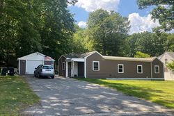 Bank Foreclosures in AMESBURY, MA