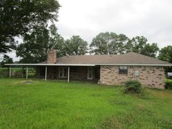 Bank Foreclosures in RAYVILLE, LA