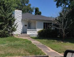 Bank Foreclosures in PADUCAH, KY