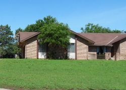 Bank Foreclosures in CALDWELL, KS