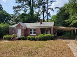 Bank Foreclosures in MILLEDGEVILLE, GA