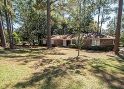 Bank Foreclosures in MONTEZUMA, GA