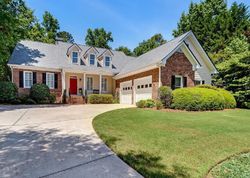 Bank Foreclosures in FLOWERY BRANCH, GA