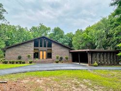 Bank Foreclosures in PINE MOUNTAIN, GA