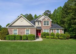 Bank Foreclosures in PALMETTO, GA