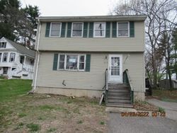 Bank Foreclosures in HAVERHILL, MA