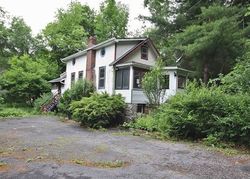 Bank Foreclosures in PATTERSON, NY