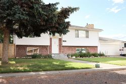 Bank Foreclosures in KENNEWICK, WA