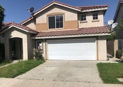 Bank Foreclosures in AZUSA, CA