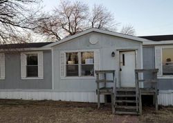 Bank Foreclosures in CHATTANOOGA, OK