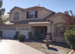 Bank Foreclosures in HENDERSON, NV