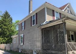 Bank Foreclosures in BELLEFONTAINE, OH