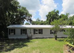 Bank Foreclosures in POMONA PARK, FL