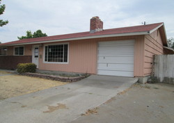 Bank Foreclosures in PASCO, WA