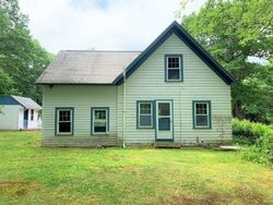 Bank Foreclosures in RUTLAND, MA