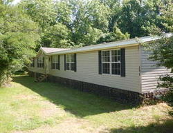 Bank Foreclosures in MANSFIELD, LA