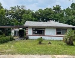 Bank Foreclosures in LAKE WALES, FL