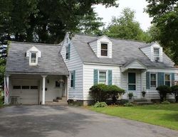 Bank Foreclosures in SIDNEY, NY