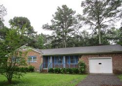 Bank Foreclosures in COLERAIN, NC