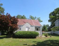 Bank Foreclosures in WEST BERLIN, NJ