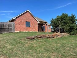 Bank Foreclosures in GUTHRIE, OK