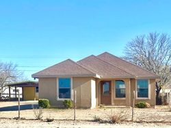 Bank Foreclosures in EAGLE PASS, TX