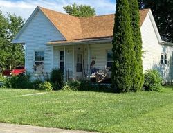 Bank Foreclosures in STAUNTON, IL