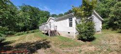 Bank Foreclosures in CANTON, NC