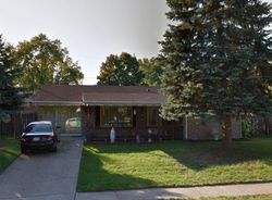 Bank Foreclosures in XENIA, OH