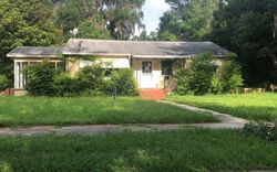 Bank Foreclosures in MADISON, FL