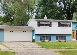 Bank Foreclosures in LIVONIA, MI