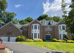 Bank Foreclosures in BRIDGEWATER, NJ