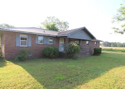 Bank Foreclosures in OWENS CROSS ROADS, AL