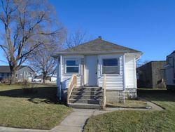 Bank Foreclosures in KANKAKEE, IL