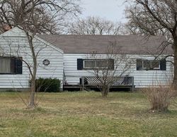 Bank Foreclosures in NORTH STREET, MI