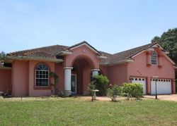 Bank Foreclosures in SEBASTIAN, FL