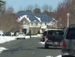 Bank Foreclosures in LAKEWOOD, NJ