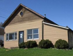 Bank Foreclosures in YATES CITY, IL